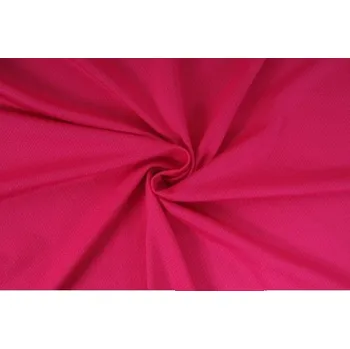 Funkční síťovina NET, růžová látka, metráž