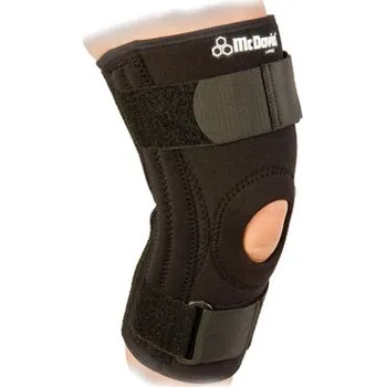 Ortéza na koleno č.610