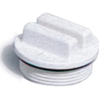 Marimex zátka vratné trysky Olympic