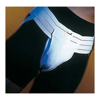 Suspenzor Suspenzor č.508