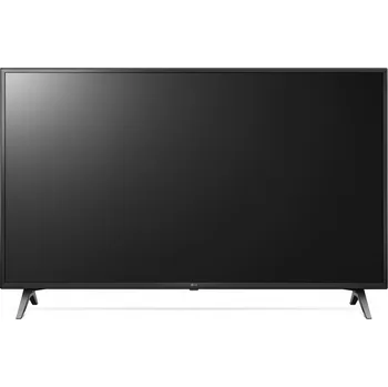 Televizor LG 43" LED (43UM7100PLB)