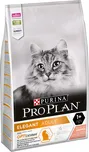 Purina ProPlan Cat Elegant Adult…