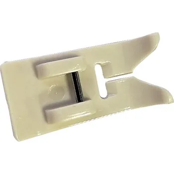 Patka teflonová - nové stroje VERITAS