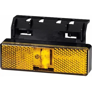 Přídavný světlomet Hella 2PS 008 643-031