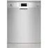 Myčka nádobí Electrolux ESF9510LOX