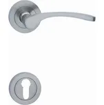 Cobra Laura-R PZ LI OC C0351540 chrom…