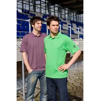 Saller triko č.7315