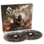 The Last Stand - Sabaton