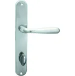 Cobra Orion WC72 OCS C0160P9364 chrom…