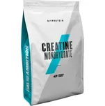 Myprotein Creatine Monohydrate 1000 g