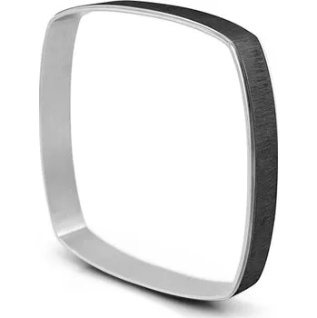 Náramek Steel Edge Dámský náramek MCBSS009