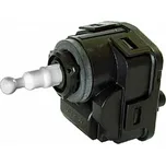 Hella 6NM 007 282-631