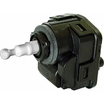 Příslušenství osvětlení automobilu Hella 6NM 007 282-631