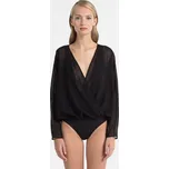 Calvin Klein Body Animal KW0KW00404 -…