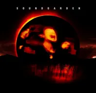 Superunknown - Soundgarden [2LP]