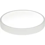 Greenlux GXPS032 White