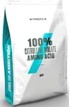 Myprotein Citrulline Malate 250 g…