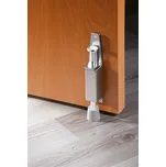 Stavěč dveří 175 mm (Stavěč 175 mm)