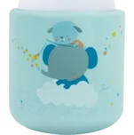 Pabobo Nomade automatické noční světlo timoleo