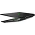 Notebook HP Pavilion Gaming 15-dk0010nc (7GU42EA#BCM)