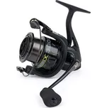Matrix Horizon X Reel 3000