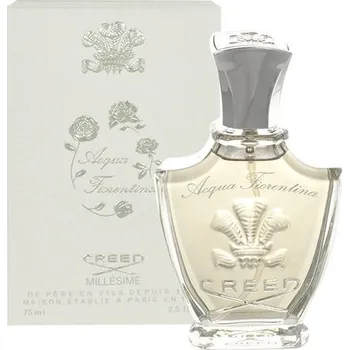 Creed Acqua Fiorentina Millesime W EDP
