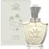 Dámský parfém Creed Acqua Fiorentina Millesime W EDP
