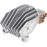 Hella 9DW 191 482-001