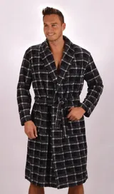 Gazzaz župan Aleš černý