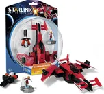 Starlink Pulse Starship Pack PS4