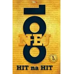 100 Nej: Hit na Hit - Various [5CD]