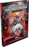 Wizards of the Coast Dungeons &…