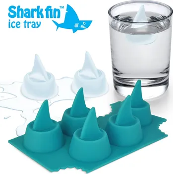 Gadget Ledové ploutve - originál QUALITY