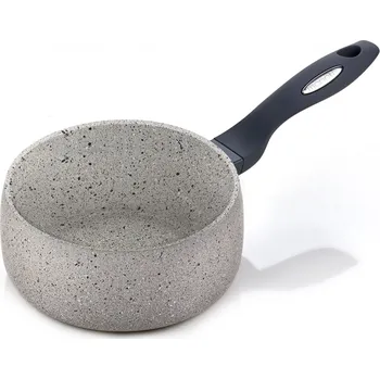 Hrnec Moneta Mommola Stone rendlík 16 cm