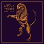 Bridges to Bremen - The Rolling Stones…