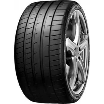 Osobní pneu Goodyear Eagle F1 Supersport 225/35 R19 88 Y XL