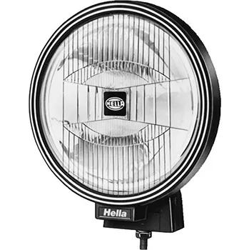 Hella 1F8 006 800-221
