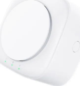 Příslušenství pro svítidlo Immax Neo 07043L Zigbee Dim