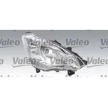 Valeo Original Part 043778