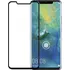 Screenshield ochranné sklo pro Huawei Mate 20 Pro černé