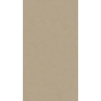 Plastikový model HGW 1/32 Plátno - Transparentní