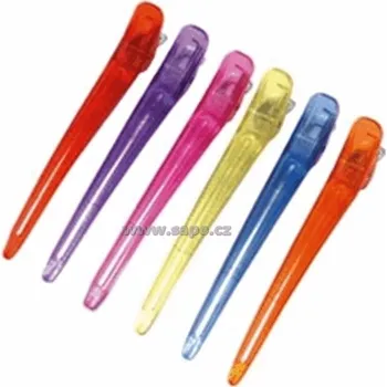 Ostatní výrobci Pineta plast+kov velká 1ks