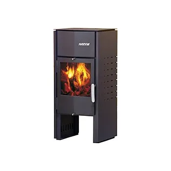 Krbová kamna Kamna HarviaSonata WT75