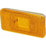 Hella 2PS 007 972-011