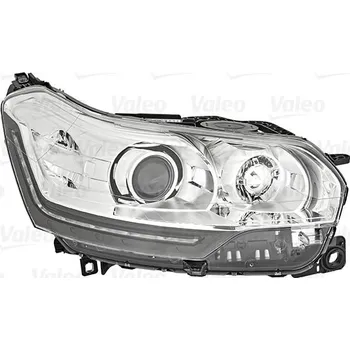 Přední světlomet Valeo Original Part 046879