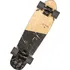 Longboard Globe Blazer 26"