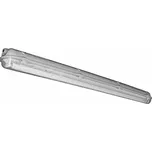 Modus V3136PCEP/P ABS