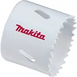 Makita BIM P-35106