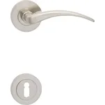 Cobra Milena-R BB ONS C0902610 nikl…