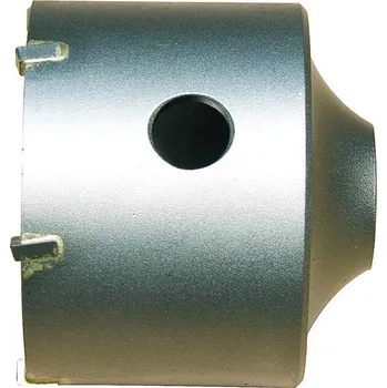 Makita HR3000C P-26191 